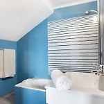 Penthouse Vista Mar