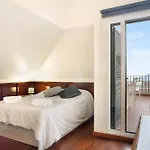 Penthouse Vista Mar Funchal (Madeira)