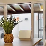 Penthouse Vista Mar Appartement Funchal (Madeira)
