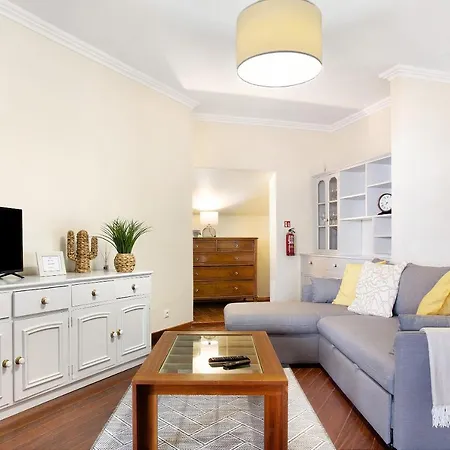 Penthouse Vista Mar * Funchal (Madeira)